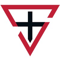 Smart Technologies Of Florida logo - Similar company to Vocalpoint Consulting
