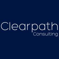 Clearpath Consulting logo - Similar company to Optimize Inc.