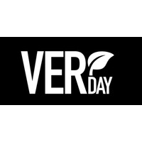 VerDay Inc logo - Similar company to East Imperial - Premium Tonic Waters & Mixers