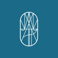 Lavunett logo - Similar company to Europe Pharma Network