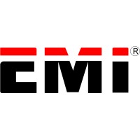 ANHUI EMI TECHNOLOGY CO.,LTD logo - Similar company to Wuhan Time Wave Network Technology Co., Ltd