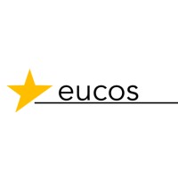 EUCOS-Institut Europäisches Institut für Competence, Management und Service GmbH logo - Similar company to Sikos Gmbh