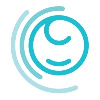 National Home Visiting Resource Center (NHVRC) logo - Similar company to Hippy United States