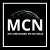 MCN Comunicación Global logo - Similar company to Mcn Solutions