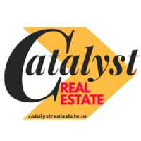 Catalyst Real Estate logo - Similar company to Catalyst