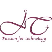 Free Form Factory SRL logo - Similar company to E-Technologies Online