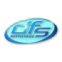 DFS NETTOYAGE logo - Similar company to Kyrielys Nettoyage