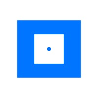 Analytics Advantage logo - Similar company to Techsupper
