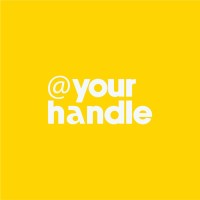 Your Handle logo - Similar company to Elite It Team
