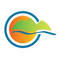 Outdoor Education Australia logo - Similar company to Flanz - Flexible Learning Association Nz