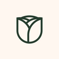 Ashley Rose Branding, LLC