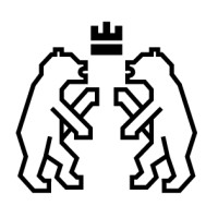 Garza Santos & Asociados logo - Similar company to Código 72