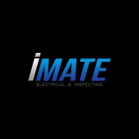 iMate Electrical & Inspecting logo - Similar company to A Plus Academy