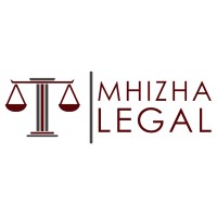Mhizha Legal logo - Similar company to Since News