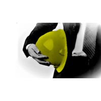 ETEGI Gestión Integral para PYMEs - Prevención de Riesgos Laborales logo - Similar company to Prl&Cae Prevención Consulting