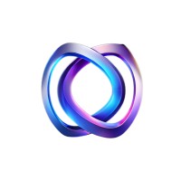 enARtifi logo - Similar company to Zetaver