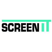 Screen It Australia logo - Similar company to Tufwrap