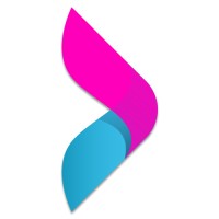 Argonville Media