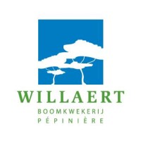 Willaert logo - Similar company to Volentis B.V.