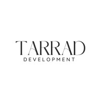 Tarrad Development logo - Similar company to Kaj Properties