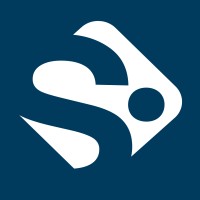 SERVIZI ITALIA S.P.A. logo - Similar company to Servizi Ospedalieri