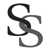 Hangzhou Sino Silk Technology Co., Ltd. logo - Similar company to Lilysilk