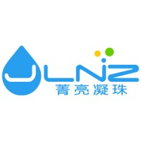 FOSHAN JINGLIANG Household Chemicals Co., Ltd. logo - Similar company to Greenplast® Water Soluble Packaging