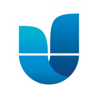 UNITED HEALTHCARE - DISTRIBUIÇÃO FARMACÊUTICA, LDA logo - Similar company to Farmaka - Distribuidora Farmacêutica