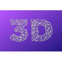 3D Scanner Pro logo - Similar company to 3Dscanner