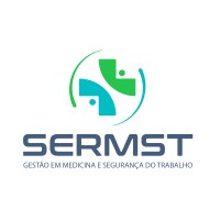 SERMST - Gestão em Medicina e Segurança do Trabalho logo - Similar company to Boraê