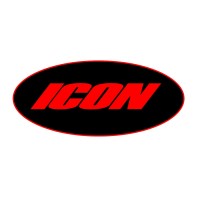 ICON Construction Ltd. logo - Similar company to Modus Ventures Corp