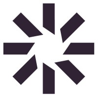 Akta sjóðir logo - Similar company to Spakur