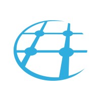 SGRIDD Tecnologia logo - Similar company to Icv Scada