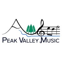 Peak Valley Music
