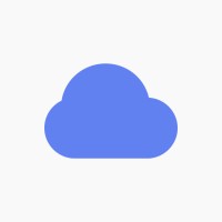 Solara logo - Similar company to Entagile