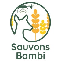 Sauvons Bambi