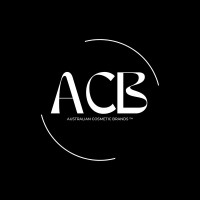 Australian Cosmetic Brands logo - Similar company to Akmi Studio