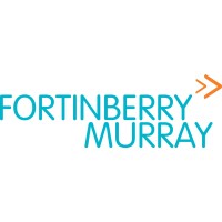 Fortinberry Murray