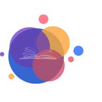 LearnSiksha logo - Similar company to Opticod