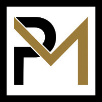 ProMatech logo - Similar company to Promatech