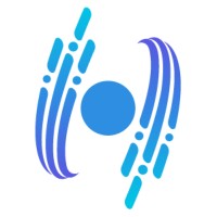 Pishgaman Fannavari Novin Saad | پیشگامان فناوری های نوین صاد logo - Similar company to Kharazmico.Com