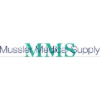 Mussler Medical logo - Similar company to Mcm Medsys