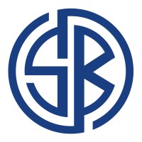 Shree Bhagwati Enterprise logo - Similar company to Teiof Impex
