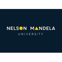 Research at Nelson Mandela University logo - Similar company to West African Research And Innovation Management Association (Warima)