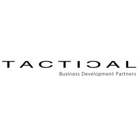 Tactical Projects