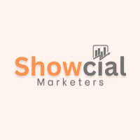 Showcial Marketers logo - Similar company to Agridise