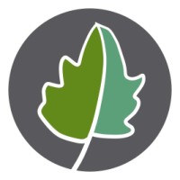 Strong Outcomes LLC logo - Similar company to Tini Inc.
