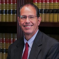 Robert E. Gluck, P.A.