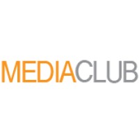 Mediaclub logo - Similar company to Media Store