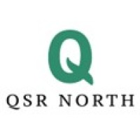 Quick Service Restaurants North logo - Similar company to Quick Service Restaurant